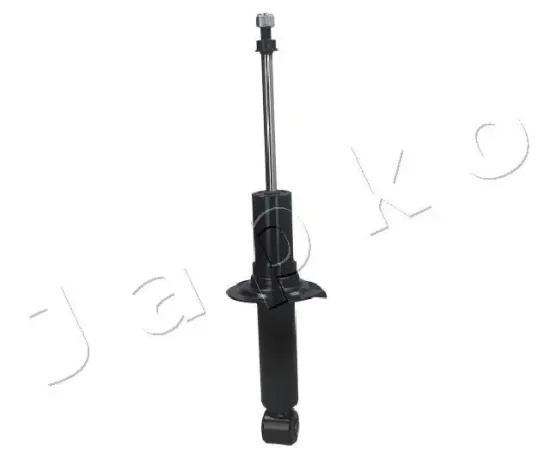 Stoßdämpfer Hinterachse JAPKO MJ70005 Bild Stoßdämpfer Hinterachse JAPKO MJ70005