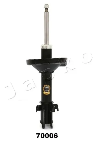 Stoßdämpfer Vorderachse links JAPKO MJ70006 Bild Stoßdämpfer Vorderachse links JAPKO MJ70006