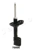 Stoßdämpfer Vorderachse links JAPKO MJ70006 Bild Stoßdämpfer Vorderachse links JAPKO MJ70006
