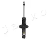 Stoßdämpfer Hinterachse JAPKO MJ70010 Bild Stoßdämpfer Hinterachse JAPKO MJ70010