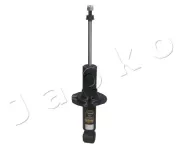 Stoßdämpfer Hinterachse JAPKO MJ70010