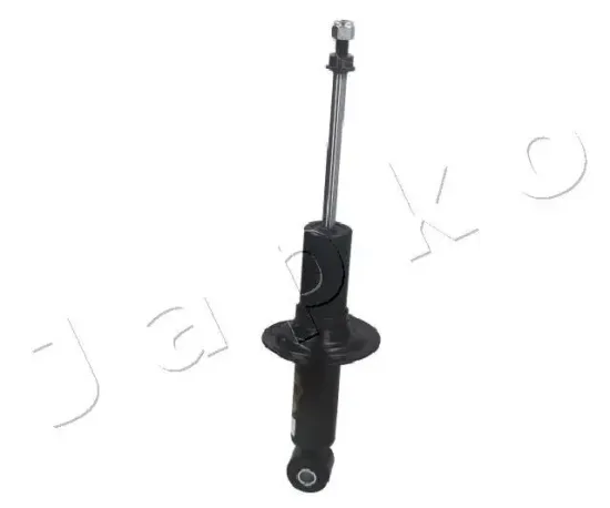 Stoßdämpfer Hinterachse JAPKO MJ70010 Bild Stoßdämpfer Hinterachse JAPKO MJ70010