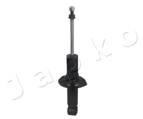 Stoßdämpfer Hinterachse JAPKO MJ70010 Bild Stoßdämpfer Hinterachse JAPKO MJ70010