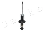 Stoßdämpfer Hinterachse JAPKO MJ70018