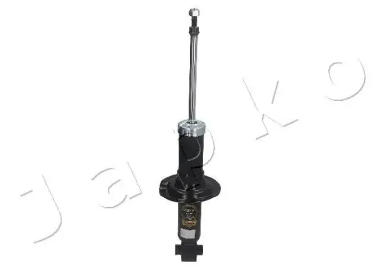 Stoßdämpfer Hinterachse JAPKO MJ70018 Bild Stoßdämpfer Hinterachse JAPKO MJ70018