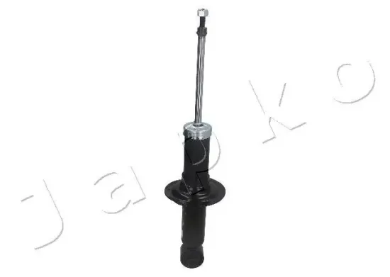 Stoßdämpfer Hinterachse JAPKO MJ70018 Bild Stoßdämpfer Hinterachse JAPKO MJ70018