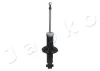 Stoßdämpfer Hinterachse JAPKO MJ70018 Bild Stoßdämpfer Hinterachse JAPKO MJ70018