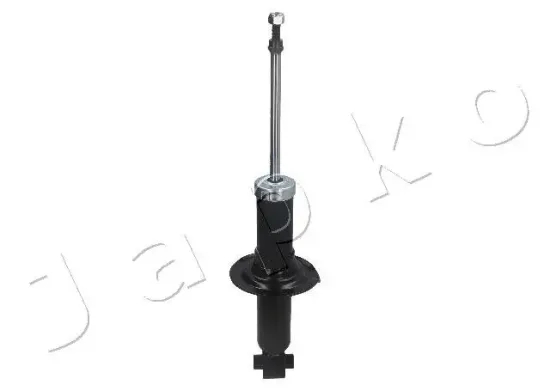 Stoßdämpfer Hinterachse JAPKO MJ70018 Bild Stoßdämpfer Hinterachse JAPKO MJ70018