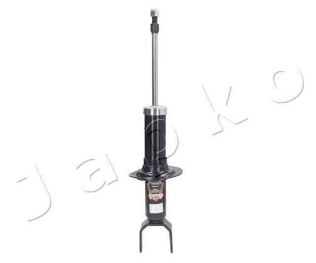Stoßdämpfer Hinterachse JAPKO MJ70019