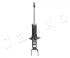 Stoßdämpfer Hinterachse JAPKO MJ70019