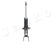 Stoßdämpfer Hinterachse JAPKO MJ70019