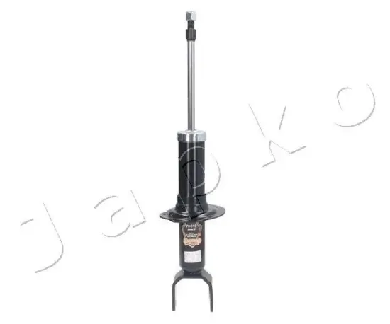 Stoßdämpfer Hinterachse JAPKO MJ70019 Bild Stoßdämpfer Hinterachse JAPKO MJ70019