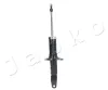 Stoßdämpfer Hinterachse JAPKO MJ70019 Bild Stoßdämpfer Hinterachse JAPKO MJ70019