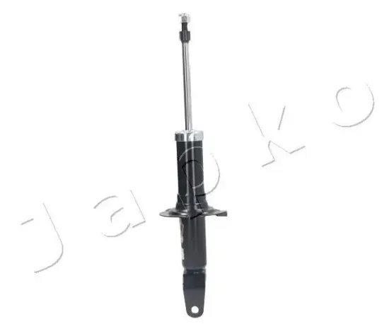 Stoßdämpfer Hinterachse JAPKO MJ70019 Bild Stoßdämpfer Hinterachse JAPKO MJ70019