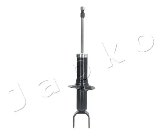 Stoßdämpfer Hinterachse JAPKO MJ70019 Bild Stoßdämpfer Hinterachse JAPKO MJ70019