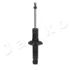 Stoßdämpfer Hinterachse JAPKO MJ70020 Bild Stoßdämpfer Hinterachse JAPKO MJ70020