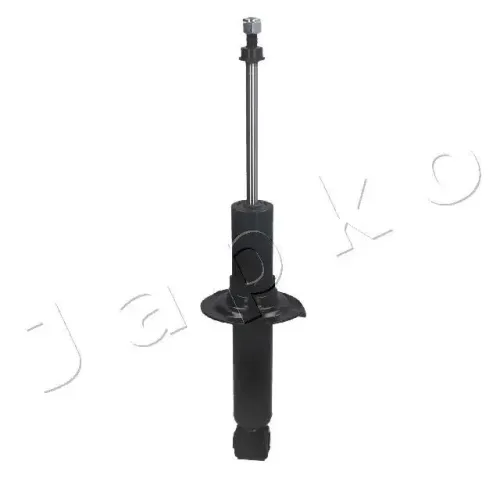Stoßdämpfer Hinterachse JAPKO MJ70020 Bild Stoßdämpfer Hinterachse JAPKO MJ70020