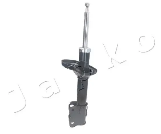 Stoßdämpfer Vorderachse rechts JAPKO MJ70021 Bild Stoßdämpfer Vorderachse rechts JAPKO MJ70021