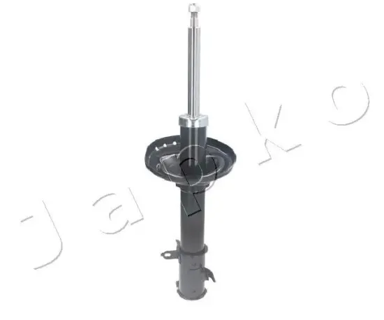 Stoßdämpfer Vorderachse rechts JAPKO MJ70021 Bild Stoßdämpfer Vorderachse rechts JAPKO MJ70021