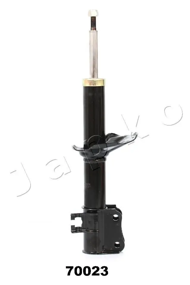 Stoßdämpfer JAPKO MJ70023 Bild Stoßdämpfer JAPKO MJ70023