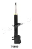 Stoßdämpfer Vorderachse links JAPKO MJ70023 Bild Stoßdämpfer Vorderachse links JAPKO MJ70023
