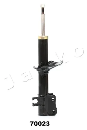Stoßdämpfer Vorderachse links JAPKO MJ70023 Bild Stoßdämpfer Vorderachse links JAPKO MJ70023