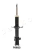 Stoßdämpfer Vorderachse links JAPKO MJ70023 Bild Stoßdämpfer Vorderachse links JAPKO MJ70023