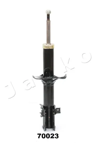 Stoßdämpfer Vorderachse links JAPKO MJ70023 Bild Stoßdämpfer Vorderachse links JAPKO MJ70023