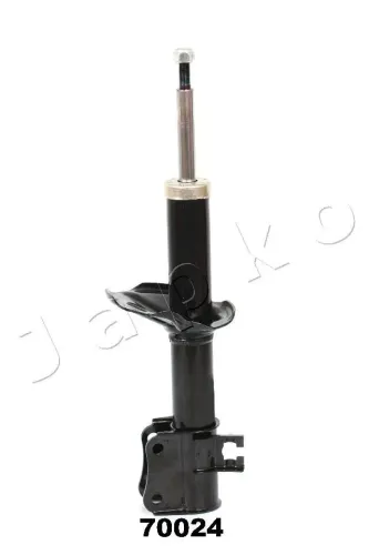 Stoßdämpfer Vorderachse rechts JAPKO MJ70024 Bild Stoßdämpfer Vorderachse rechts JAPKO MJ70024