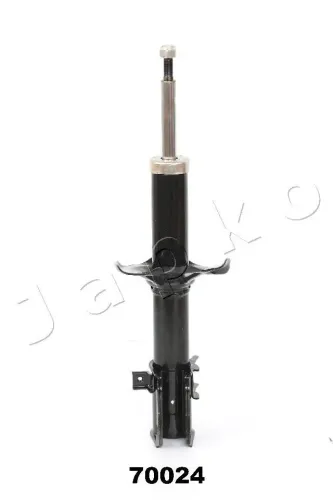 Stoßdämpfer Vorderachse rechts JAPKO MJ70024 Bild Stoßdämpfer Vorderachse rechts JAPKO MJ70024