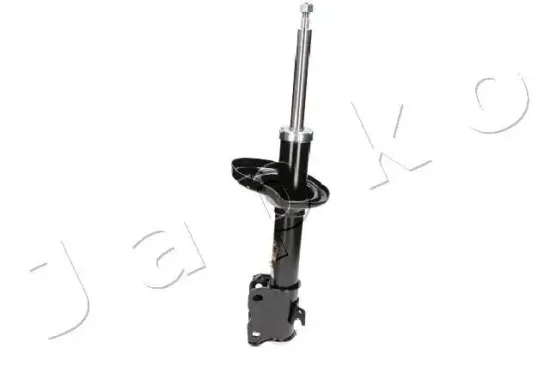 Stoßdämpfer Vorderachse links JAPKO MJ70025 Bild Stoßdämpfer Vorderachse links JAPKO MJ70025