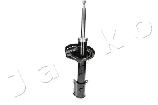 Stoßdämpfer Vorderachse links JAPKO MJ70025 Bild Stoßdämpfer Vorderachse links JAPKO MJ70025