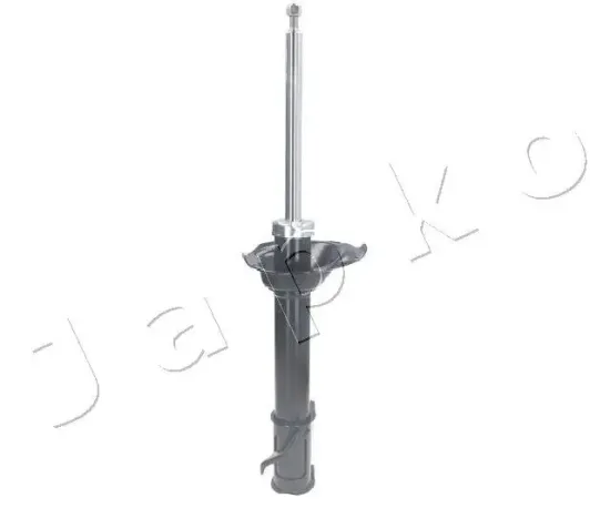 Stoßdämpfer Hinterachse rechts JAPKO MJ70036 Bild Stoßdämpfer Hinterachse rechts JAPKO MJ70036
