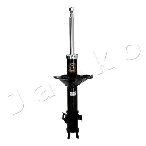 Stoßdämpfer Vorderachse rechts JAPKO MJ70042 Bild Stoßdämpfer Vorderachse rechts JAPKO MJ70042