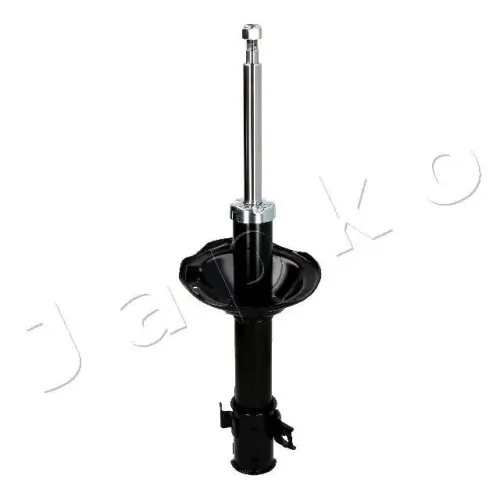 Stoßdämpfer Vorderachse rechts JAPKO MJ70042 Bild Stoßdämpfer Vorderachse rechts JAPKO MJ70042