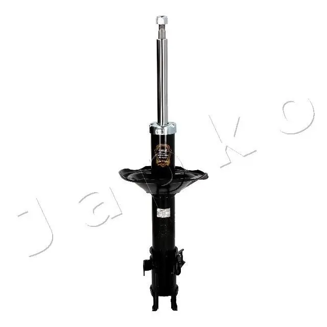 Stoßdämpfer Vorderachse links JAPKO MJ70043
