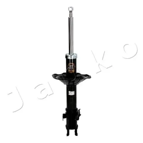 Stoßdämpfer Vorderachse links JAPKO MJ70043 Bild Stoßdämpfer Vorderachse links JAPKO MJ70043