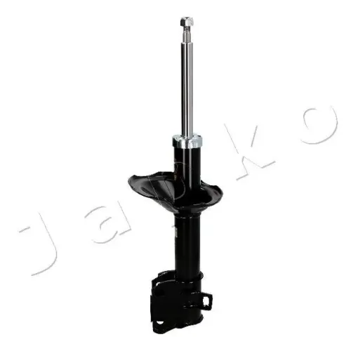 Stoßdämpfer Vorderachse links JAPKO MJ70043 Bild Stoßdämpfer Vorderachse links JAPKO MJ70043