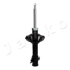 Stoßdämpfer Vorderachse links JAPKO MJ70043 Bild Stoßdämpfer Vorderachse links JAPKO MJ70043