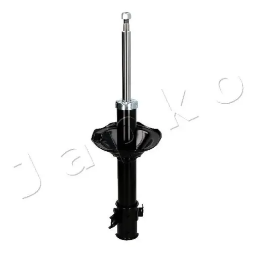 Stoßdämpfer Vorderachse links JAPKO MJ70043 Bild Stoßdämpfer Vorderachse links JAPKO MJ70043