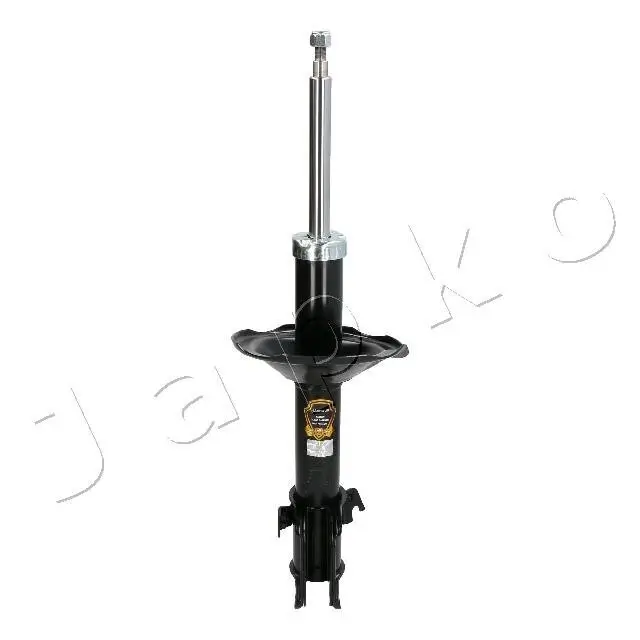 Stoßdämpfer Vorderachse links JAPKO MJ70045