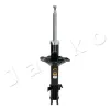 Stoßdämpfer Vorderachse links JAPKO MJ70045 Bild Stoßdämpfer Vorderachse links JAPKO MJ70045