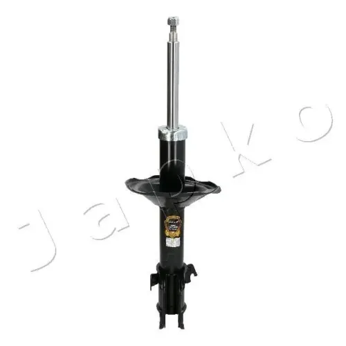 Stoßdämpfer Vorderachse links JAPKO MJ70045 Bild Stoßdämpfer Vorderachse links JAPKO MJ70045
