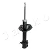 Stoßdämpfer Vorderachse links JAPKO MJ70045 Bild Stoßdämpfer Vorderachse links JAPKO MJ70045