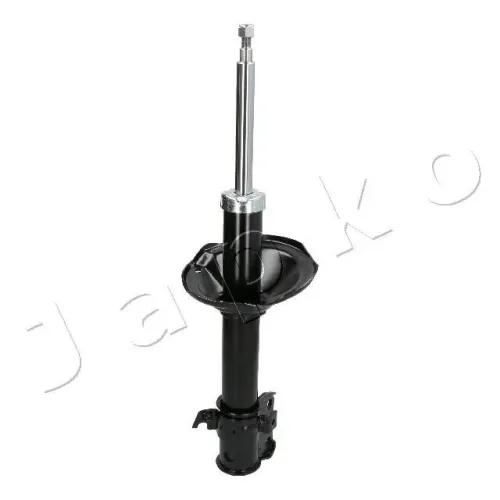 Stoßdämpfer Vorderachse links JAPKO MJ70045 Bild Stoßdämpfer Vorderachse links JAPKO MJ70045