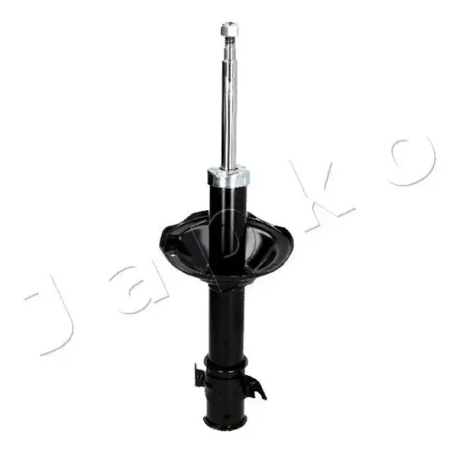 Stoßdämpfer Vorderachse rechts JAPKO MJ70046 Bild Stoßdämpfer Vorderachse rechts JAPKO MJ70046