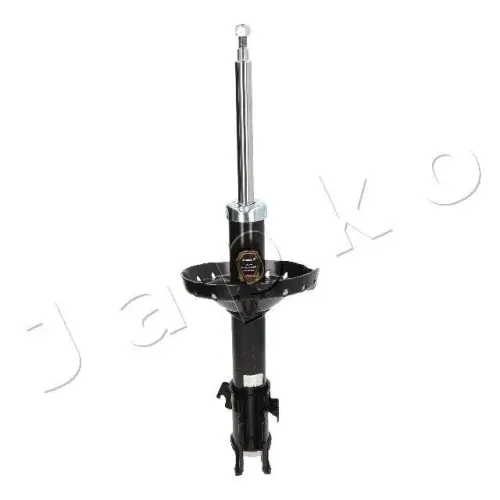 Stoßdämpfer Vorderachse rechts JAPKO MJ70048 Bild Stoßdämpfer Vorderachse rechts JAPKO MJ70048