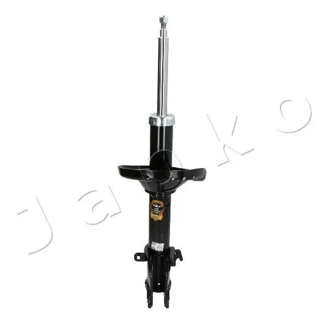 Stoßdämpfer Vorderachse links JAPKO MJ70057