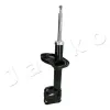 Stoßdämpfer Vorderachse links JAPKO MJ70057 Bild Stoßdämpfer Vorderachse links JAPKO MJ70057