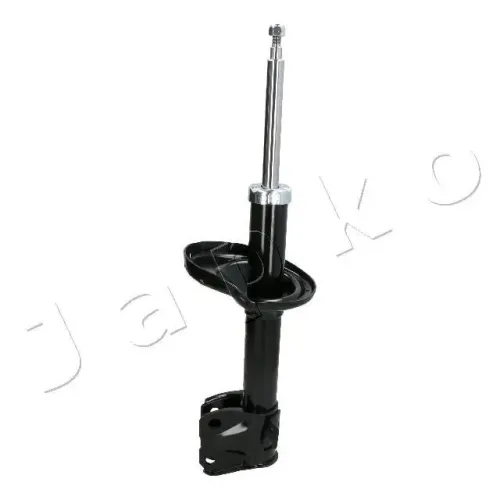 Stoßdämpfer Vorderachse links JAPKO MJ70057 Bild Stoßdämpfer Vorderachse links JAPKO MJ70057